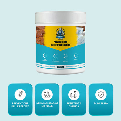 15447