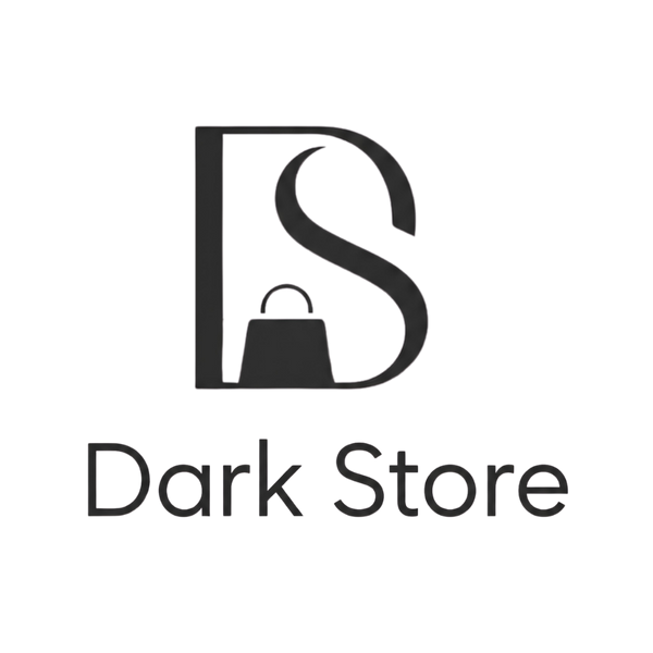 Dark Store